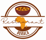 BERACA